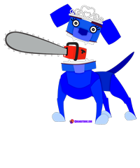 Princess of Pain T-Shirt