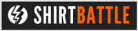 ShirtBattle Logo