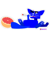 Tastes like Tuna T-Shirt